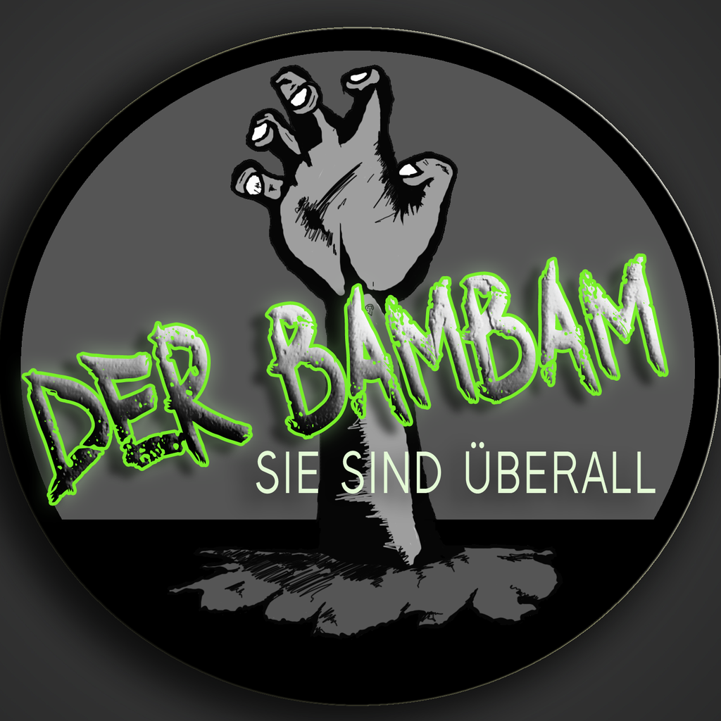 DerBambam
