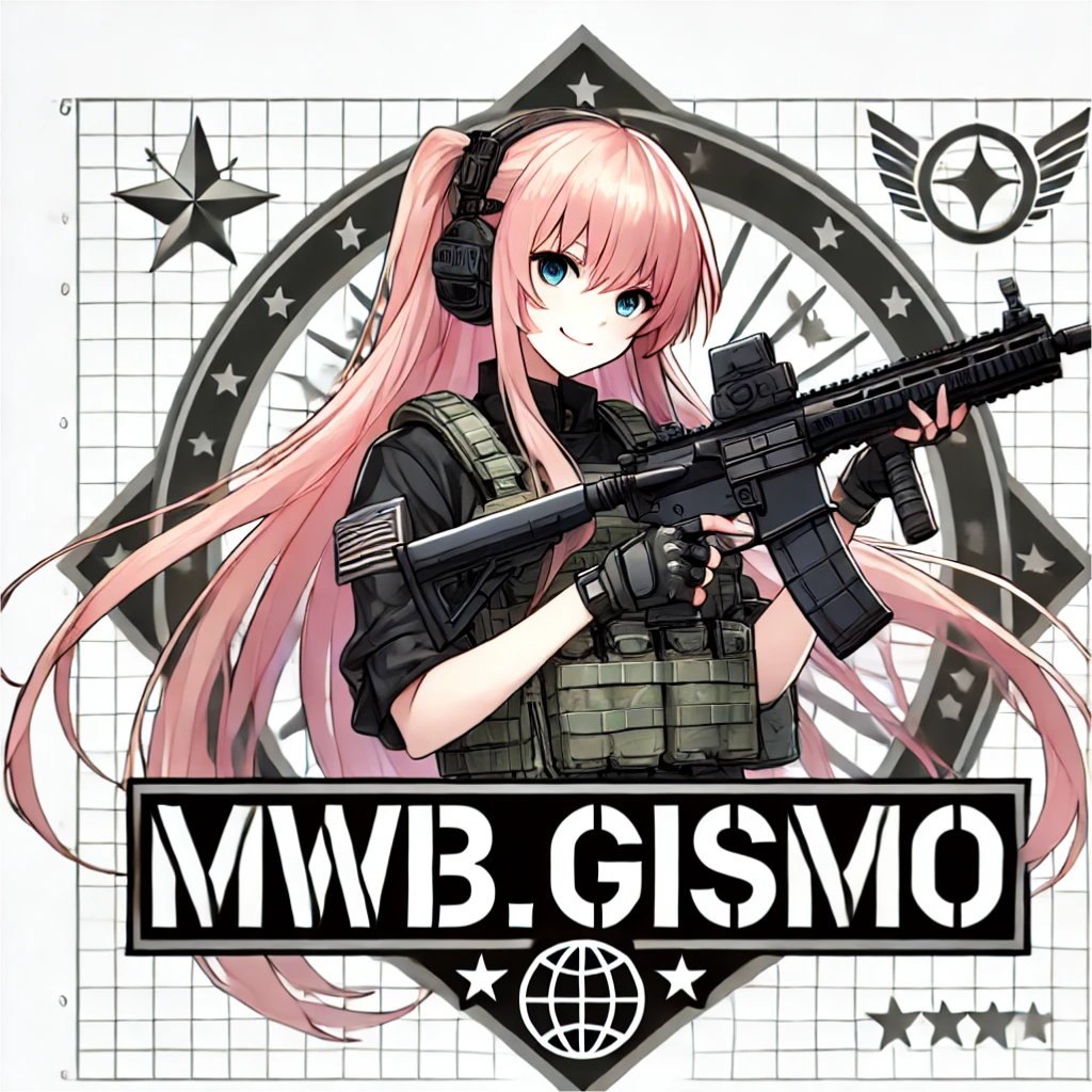 Gismo