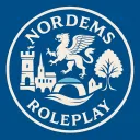 NordEms RP Logo