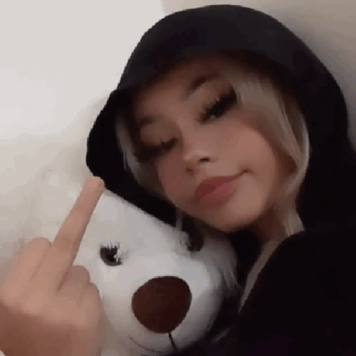 Vöni